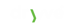 Dryyve