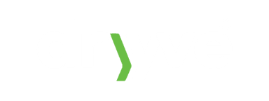 Dryyve